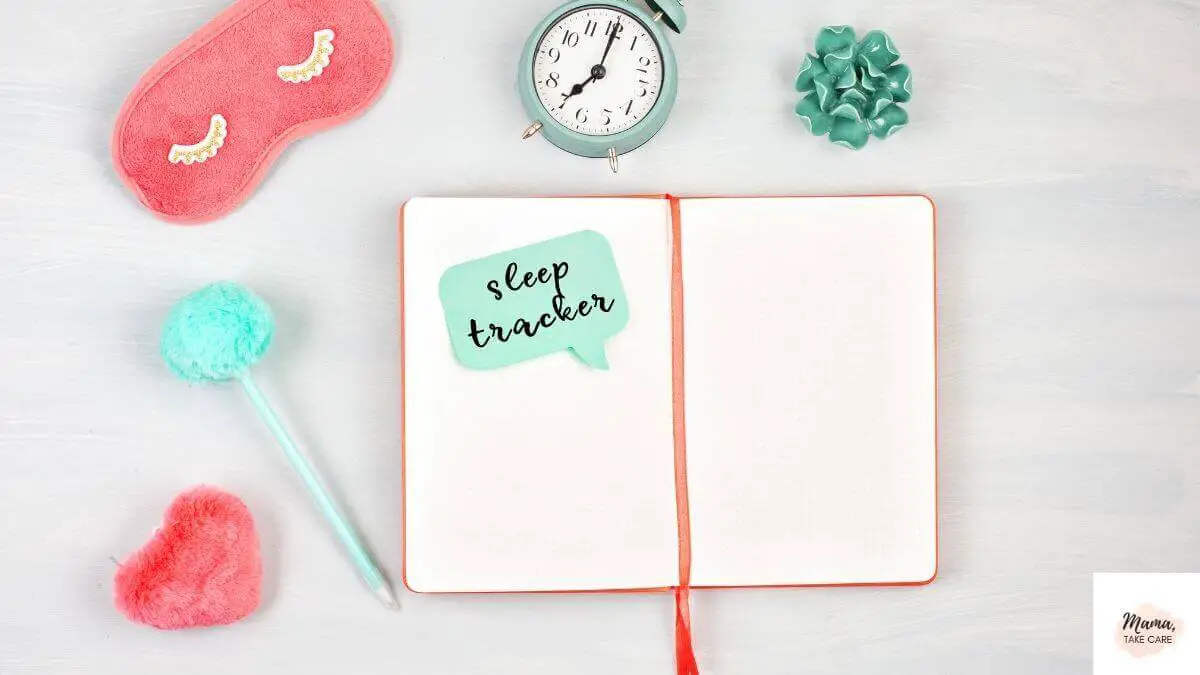 Bullet Journal Prompts for Beginners' bullet journal clock, mask